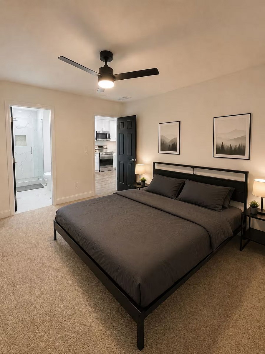 Furnished Finder property 1036405_1 photo 5