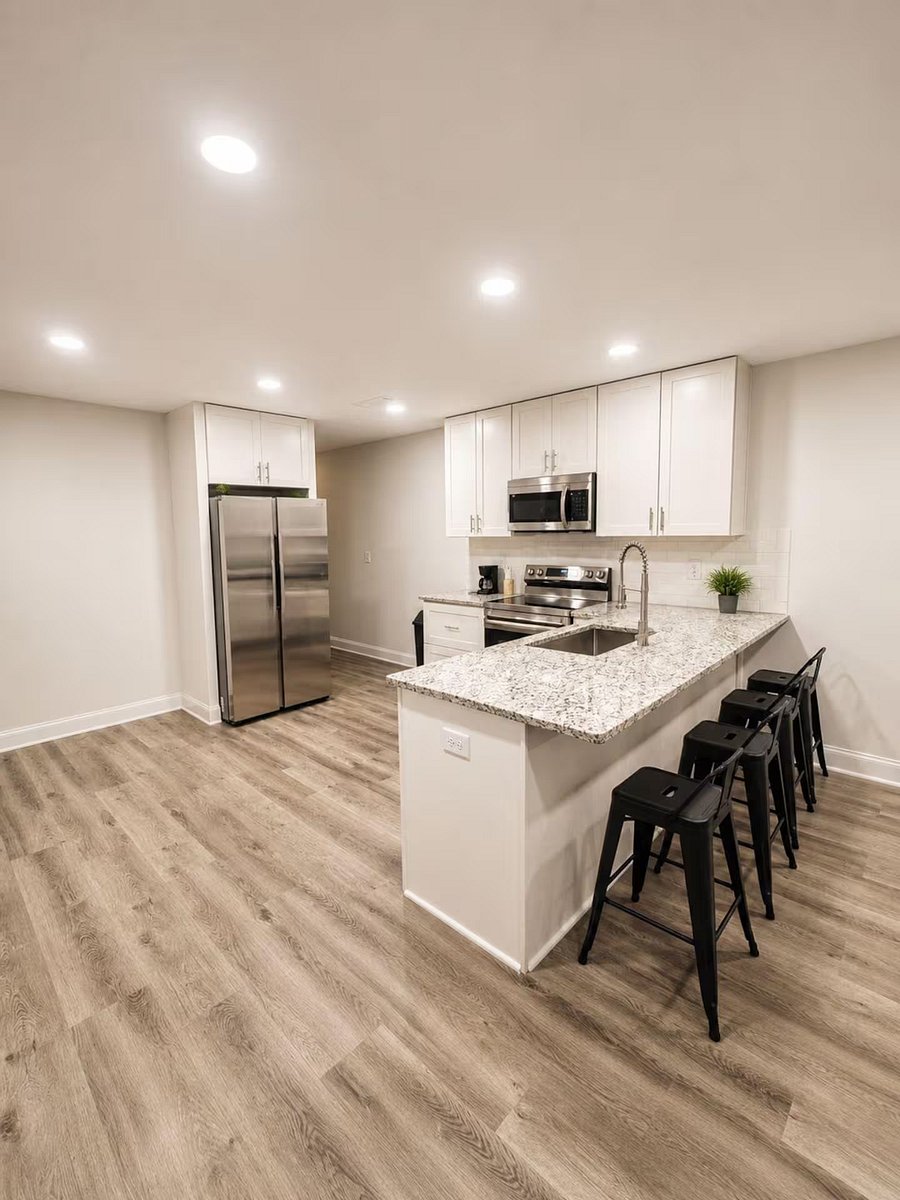 Furnished Finder property 1036405_1 photo 4