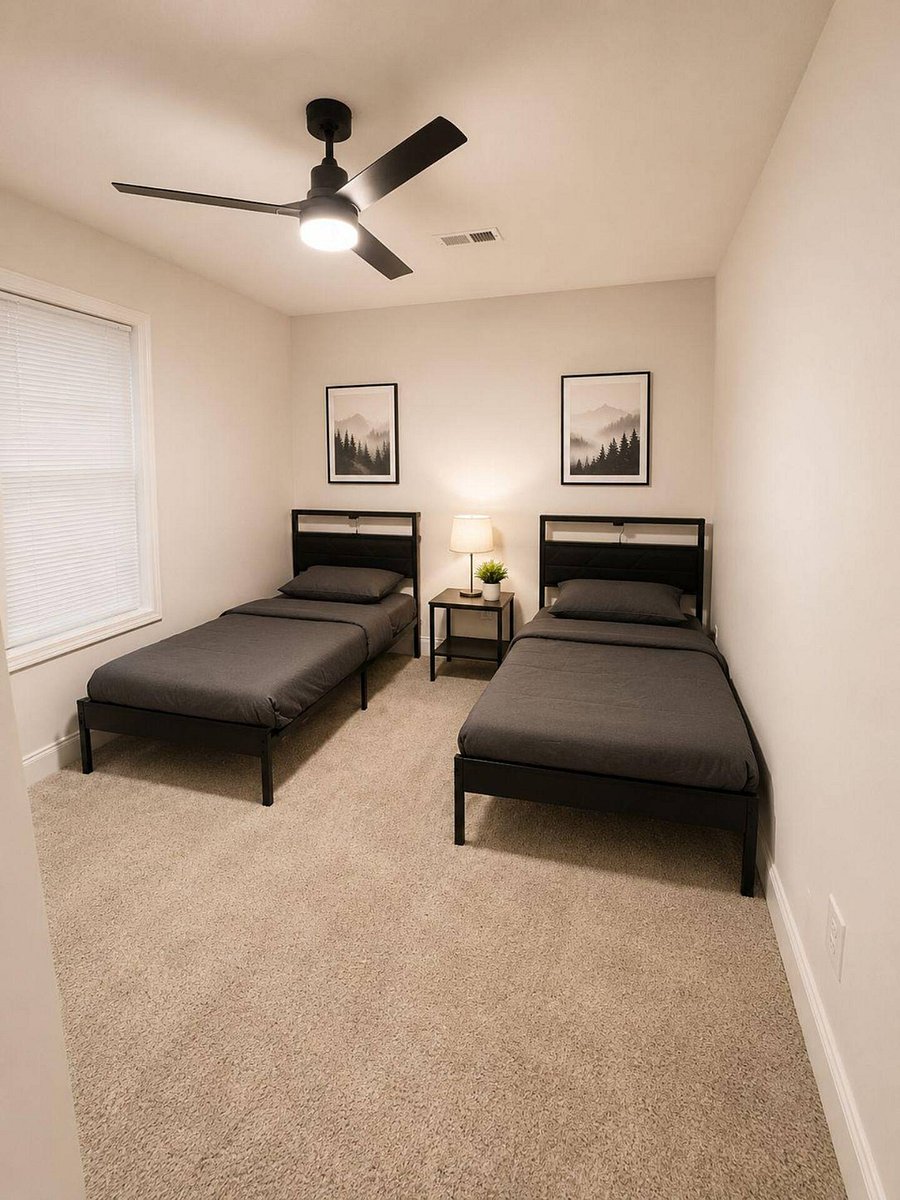 Furnished Finder property 1036405_1 photo 7