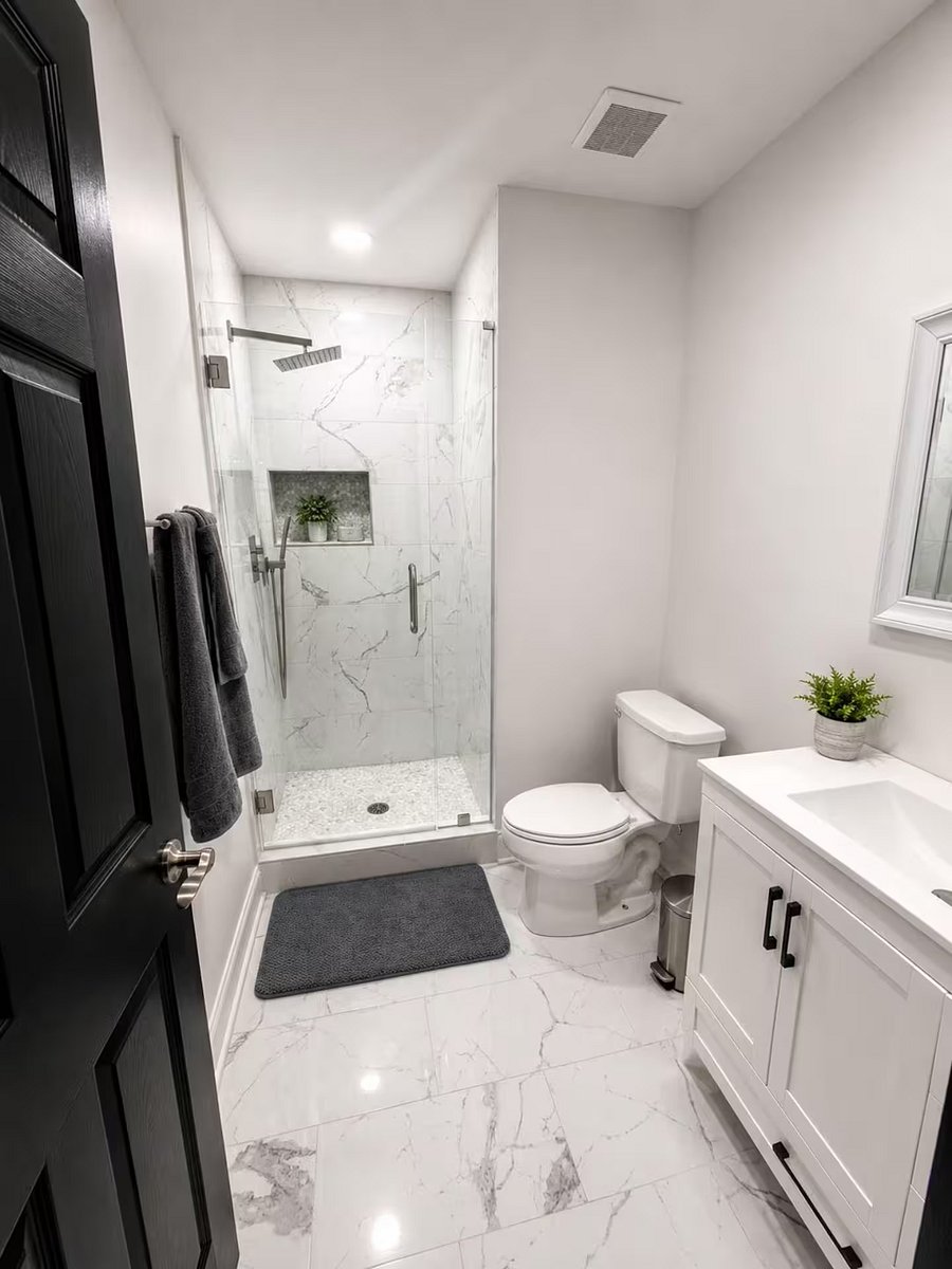 Furnished Finder property 1036405_1 photo 8