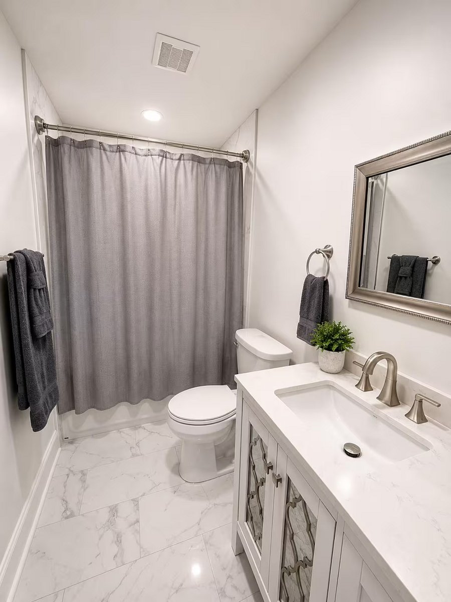 Furnished Finder property 1036405_1 photo 9