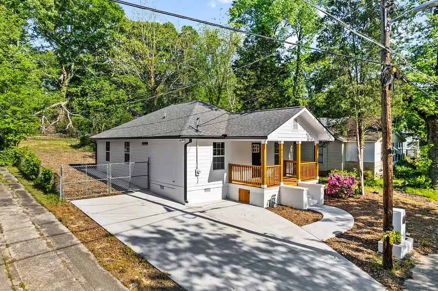 Furnished Finder property 1036405_1 photo 12