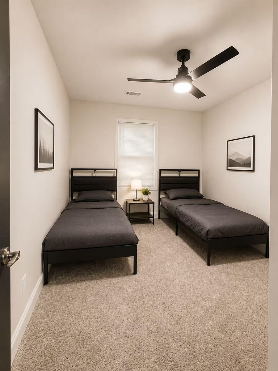 Furnished Finder property 1036405_1 photo 6