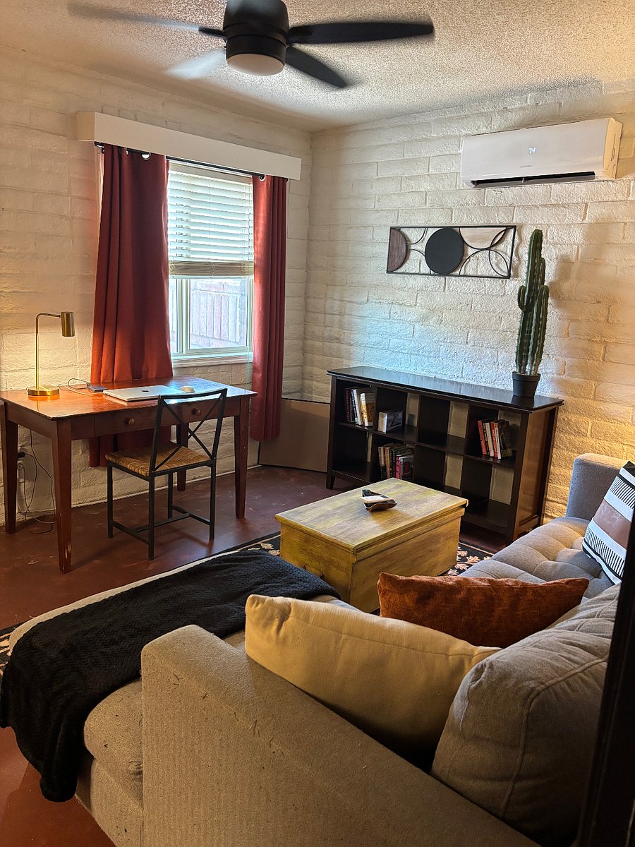 Furnished Finder property 1036407_1 photo 9