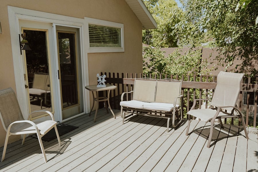 Furnished Finder property 1036412_1 photo 3
