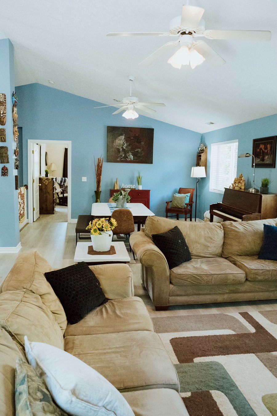 Furnished Finder property 1036412_1 photo 5