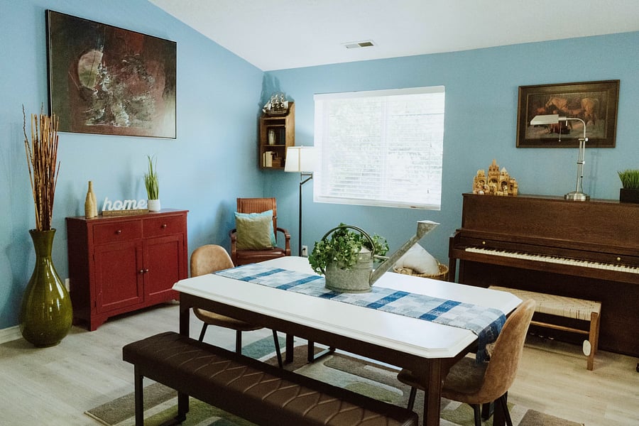 Furnished Finder property 1036412_1 photo 7