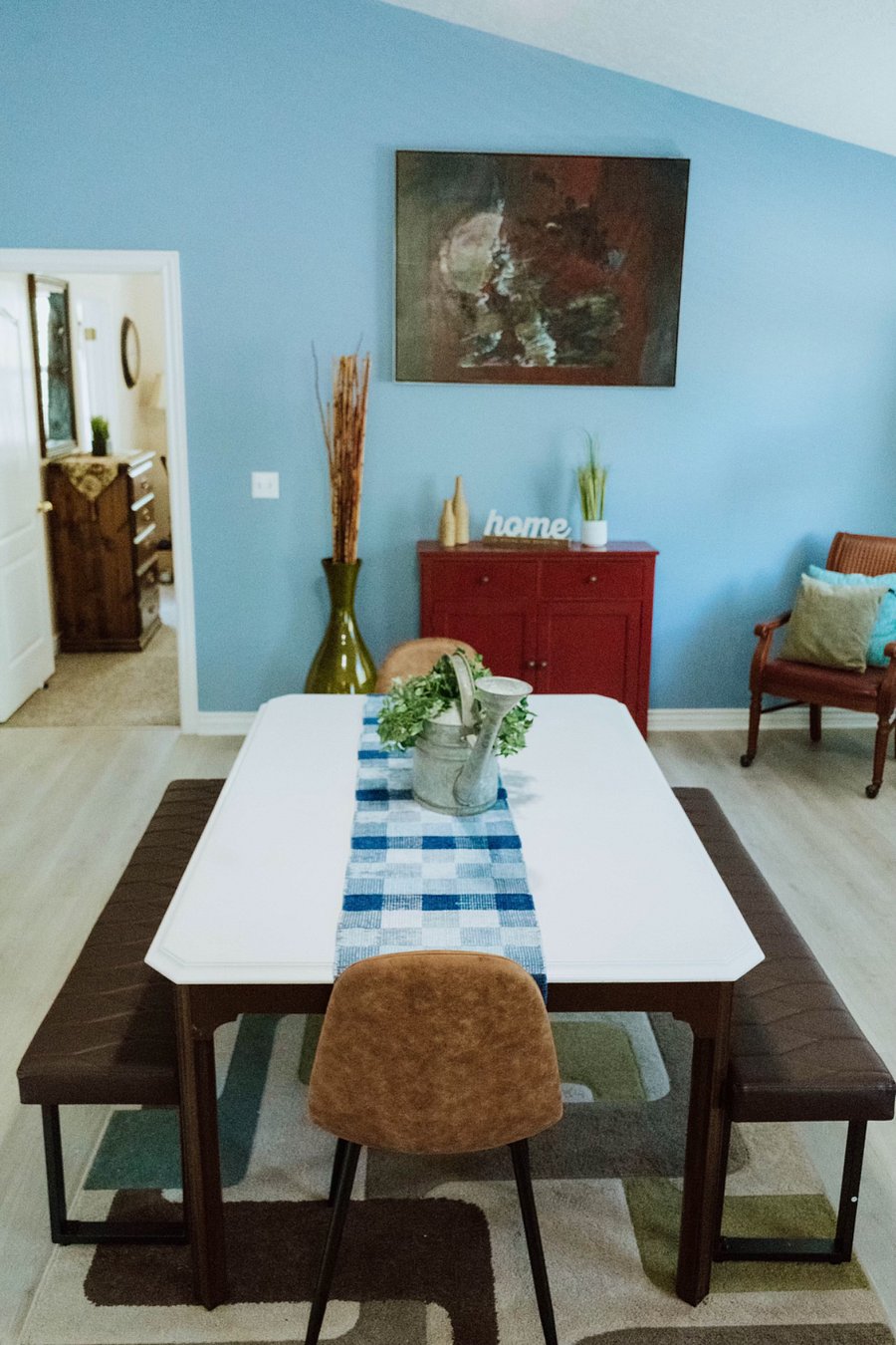 Furnished Finder property 1036412_1 photo 9