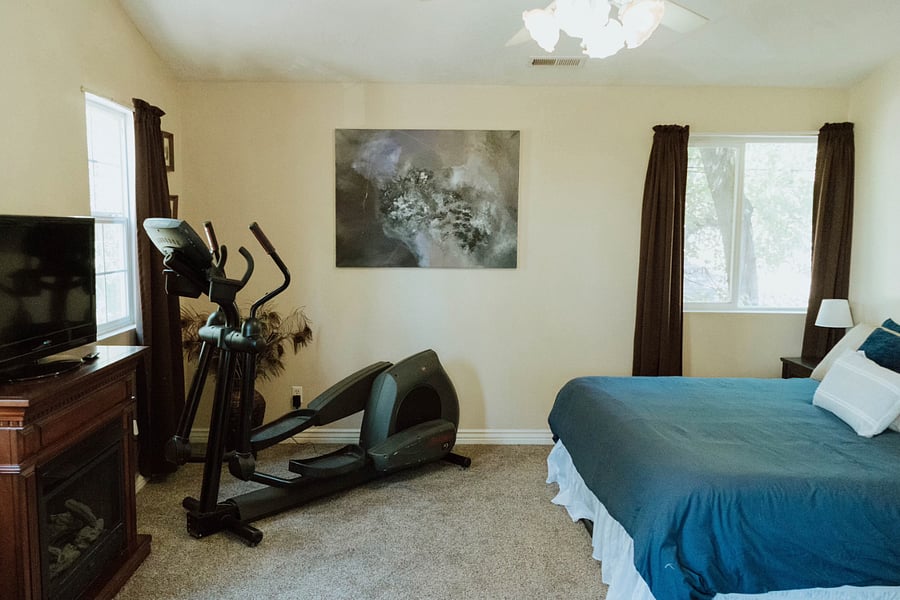 Furnished Finder property 1036412_1 photo 10
