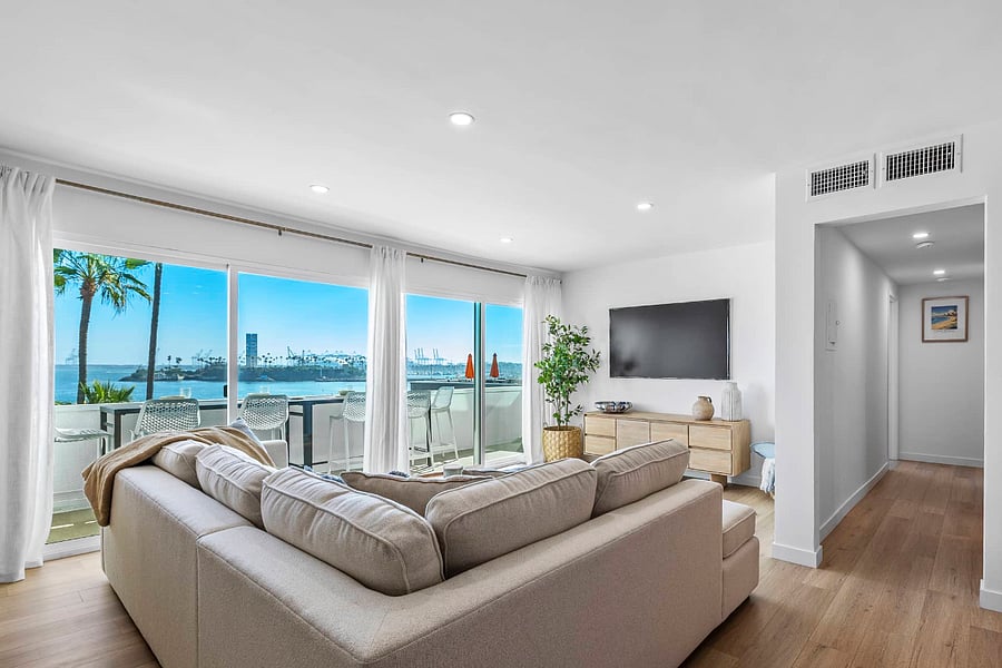 Furnished Finder property 1036413_1 photo 7