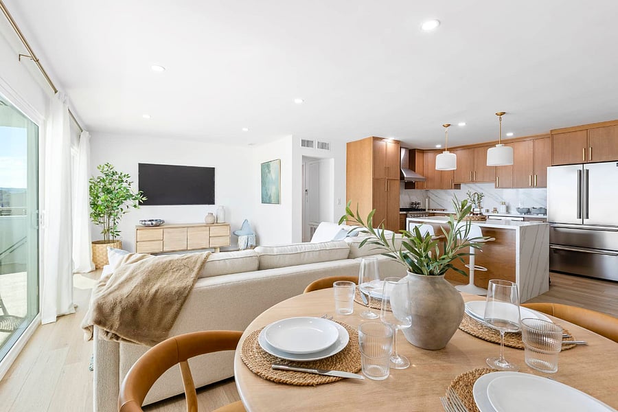 Furnished Finder property 1036413_1 photo 9
