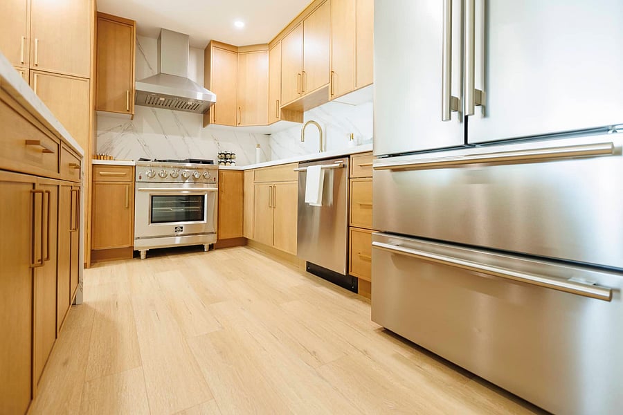 Furnished Finder property 1036413_1 photo 11