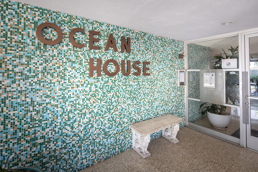 Furnished Finder property 1036413_1 photo 23