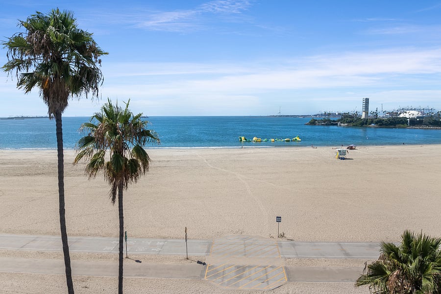Furnished Finder property 1036413_1 photo 4