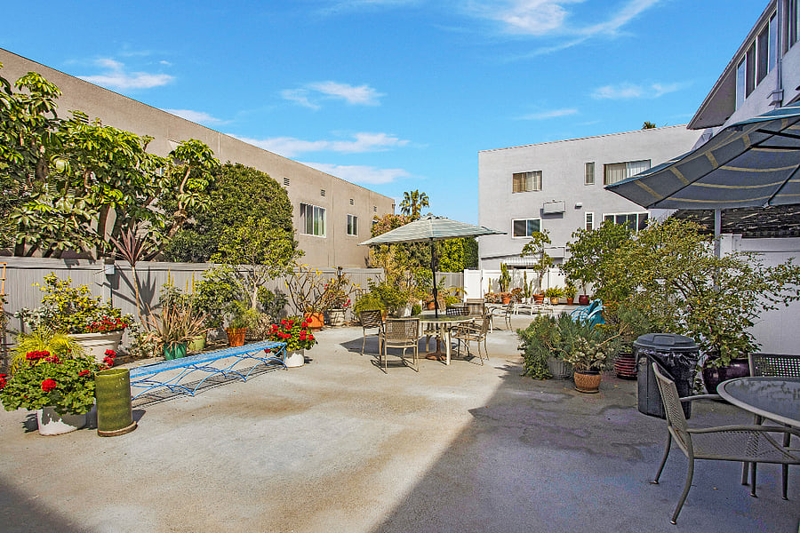 Furnished Finder property 1036413_1 photo 22