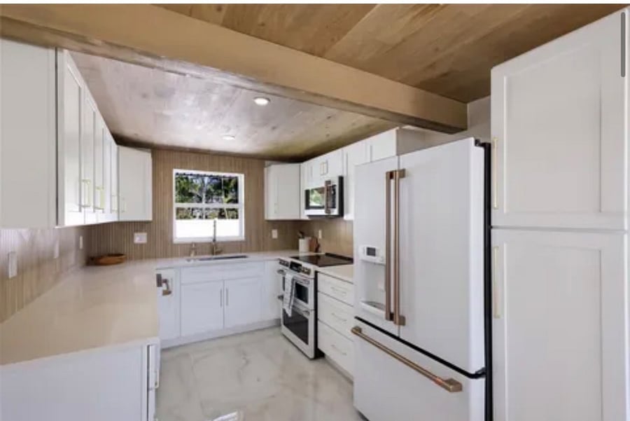 Furnished Finder property 1036414_1 photo 3