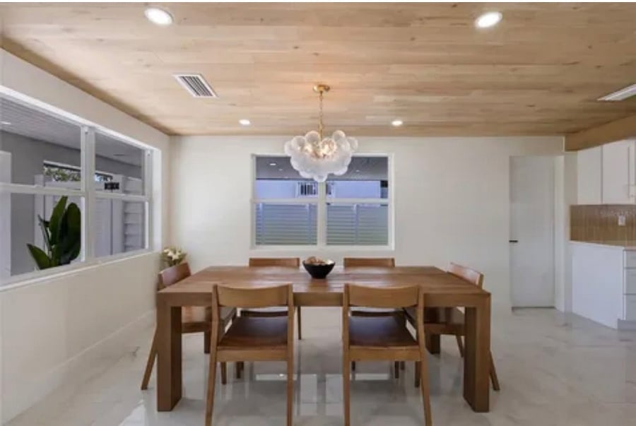 Furnished Finder property 1036414_1 photo 6