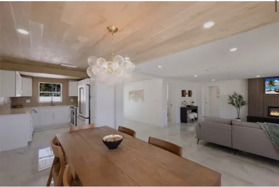 Furnished Finder property 1036414_1 photo 8