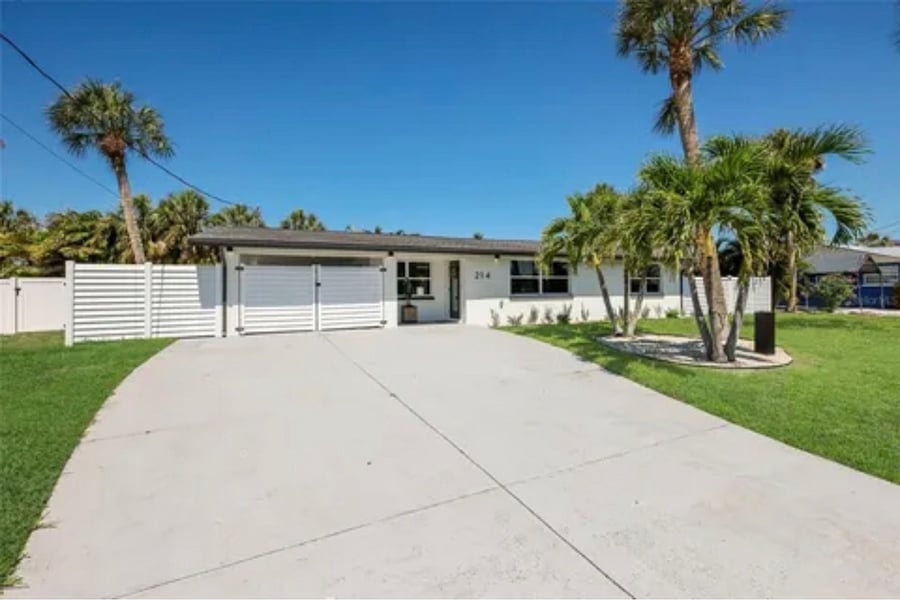 Furnished Finder property 1036414_1 photo 7