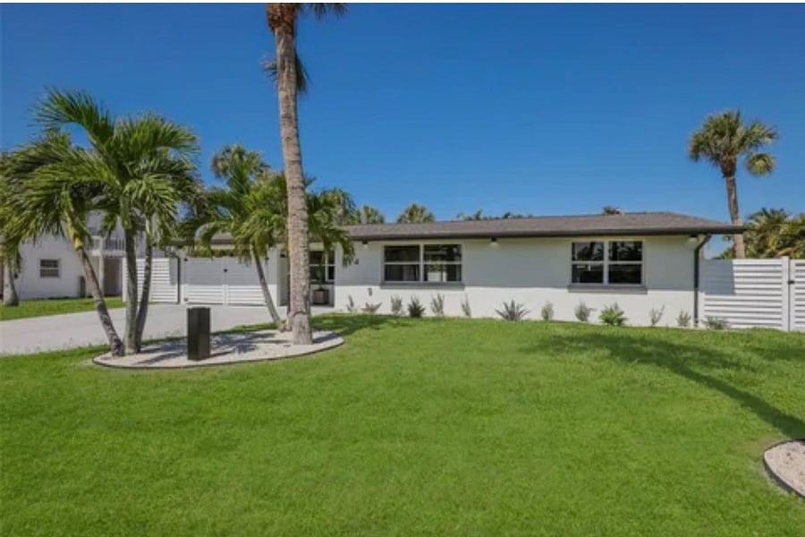 Furnished Finder property 1036414_1 photo 9