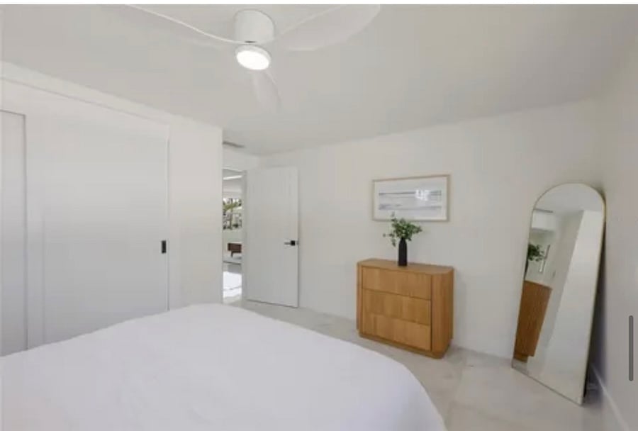 Furnished Finder property 1036414_1 photo 17