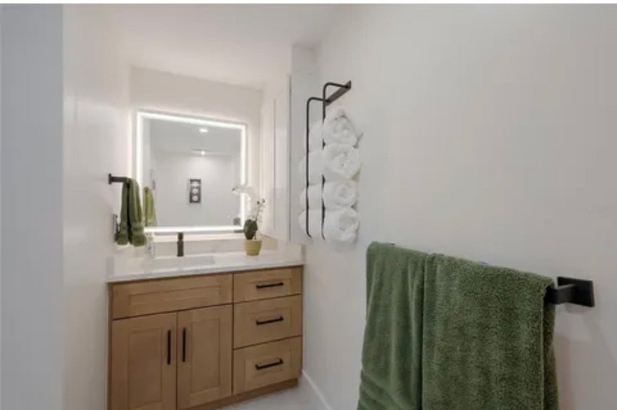 Furnished Finder property 1036414_1 photo 20