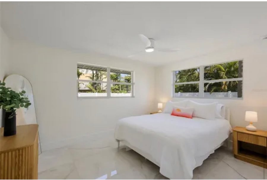 Furnished Finder property 1036414_1 photo 16