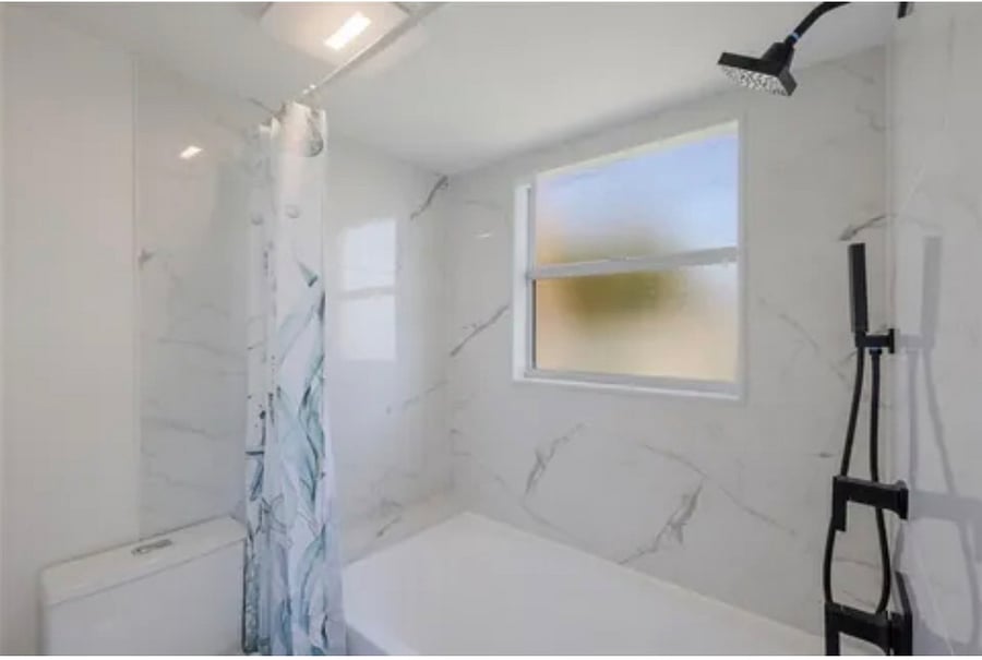 Furnished Finder property 1036414_1 photo 14