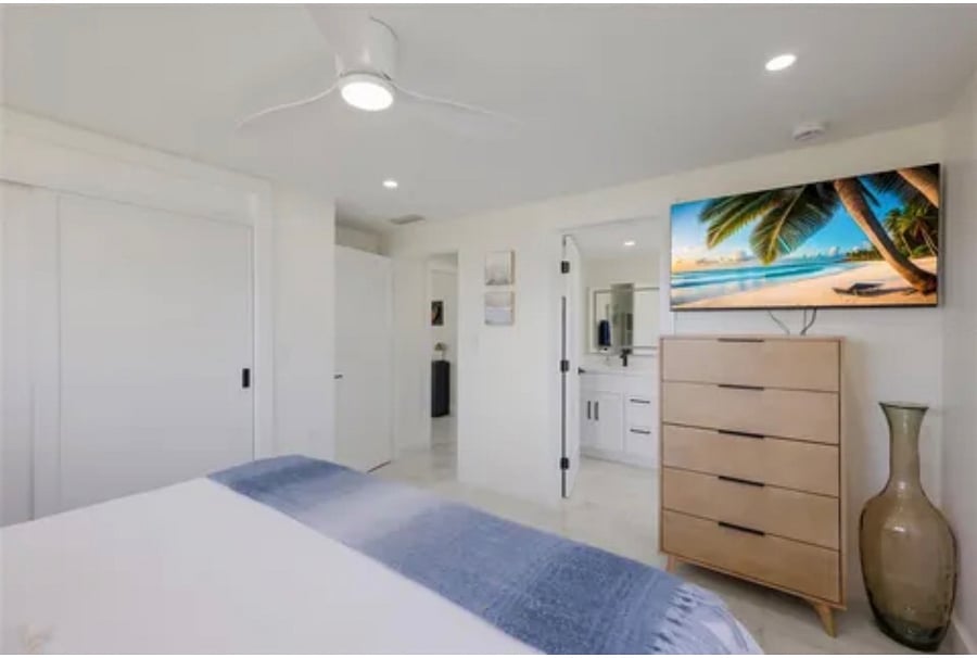 Furnished Finder property 1036414_1 photo 13