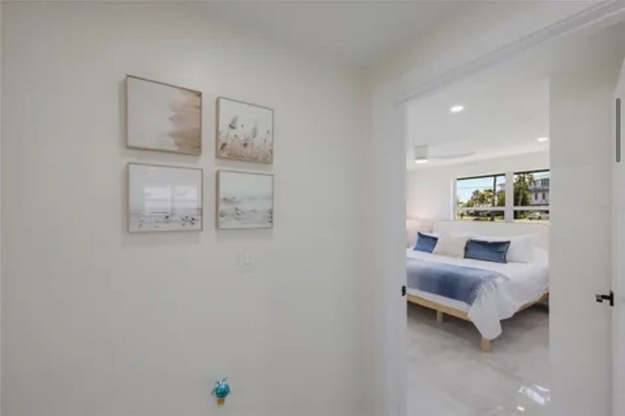 Furnished Finder property 1036414_1 photo 11