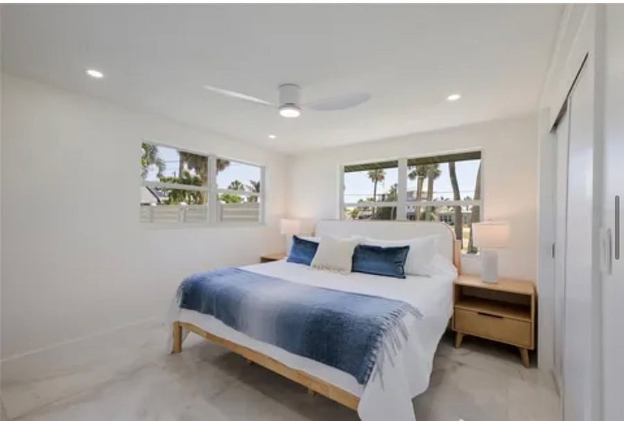 Furnished Finder property 1036414_1 photo 12