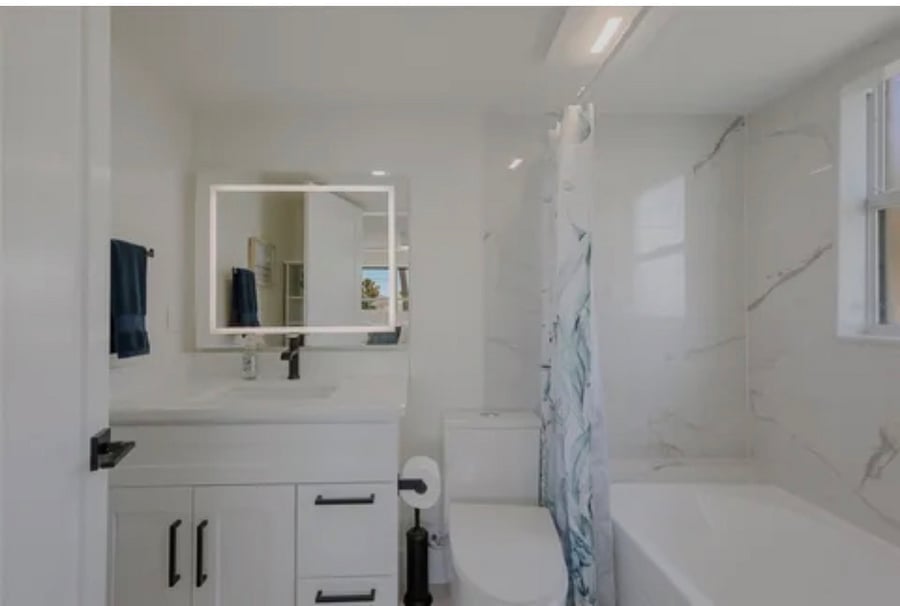 Furnished Finder property 1036414_1 photo 15
