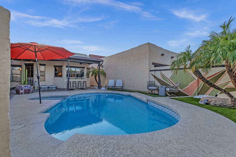 Furnished Finder property 1036422_1 photo 42