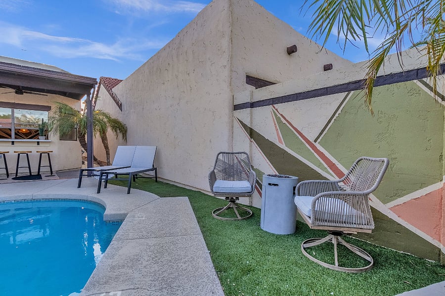 Furnished Finder property 1036422_1 photo 43