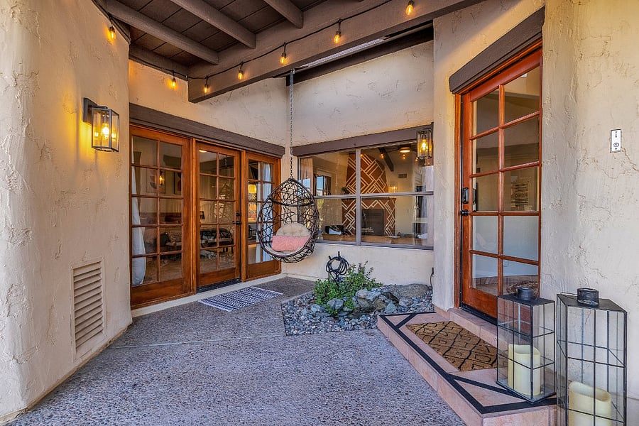 Furnished Finder property 1036422_1 photo 6