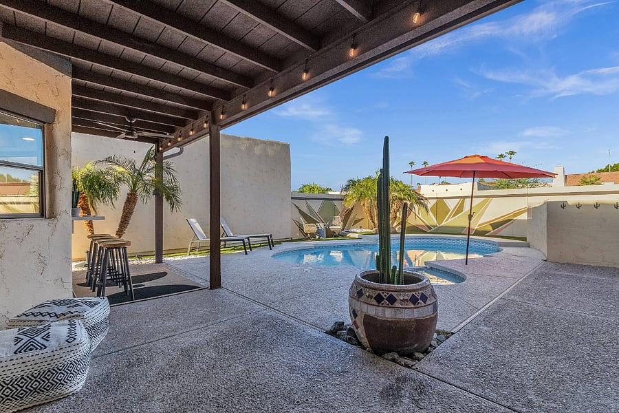 Furnished Finder property 1036422_1 photo 7
