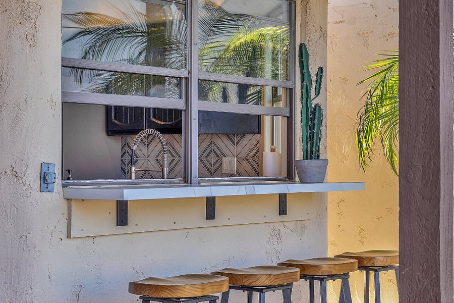 Furnished Finder property 1036422_1 photo 8