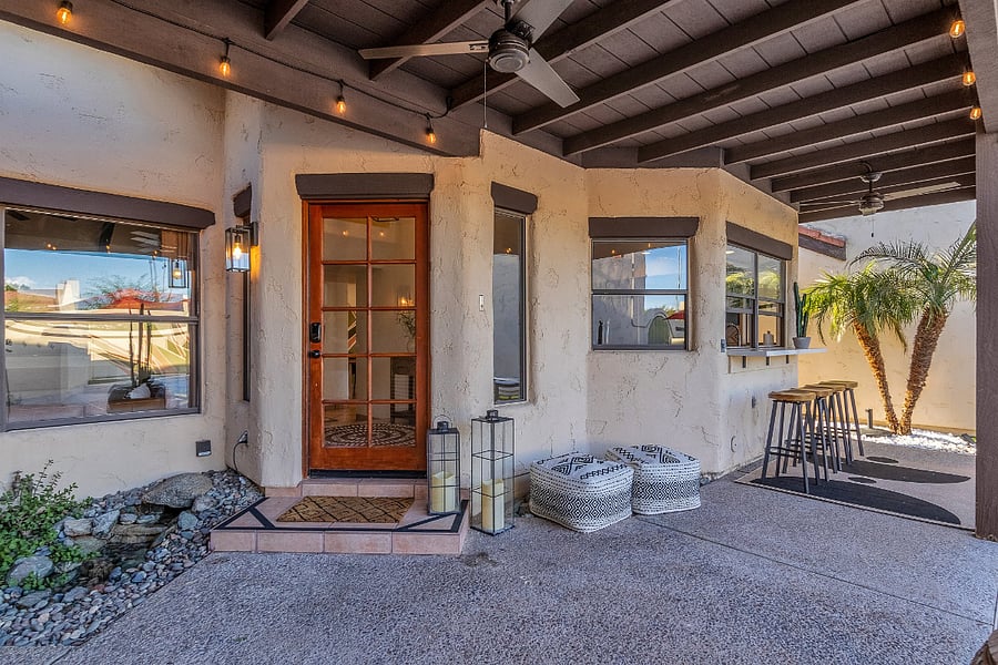 Furnished Finder property 1036422_1 photo 9
