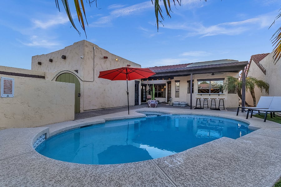 Furnished Finder property 1036422_1 photo 41