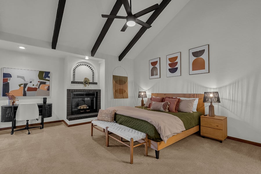 Furnished Finder property 1036422_1 photo 23
