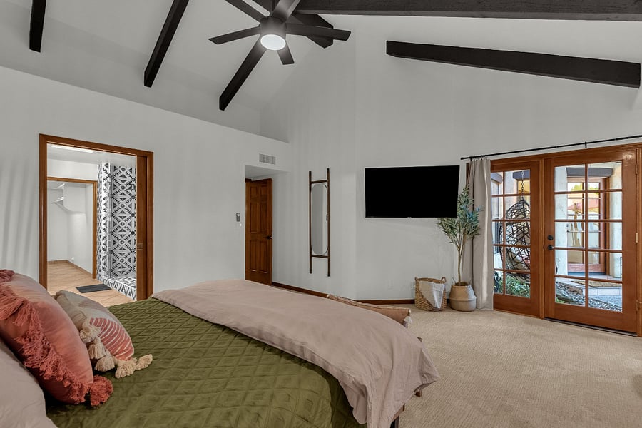 Furnished Finder property 1036422_1 photo 24