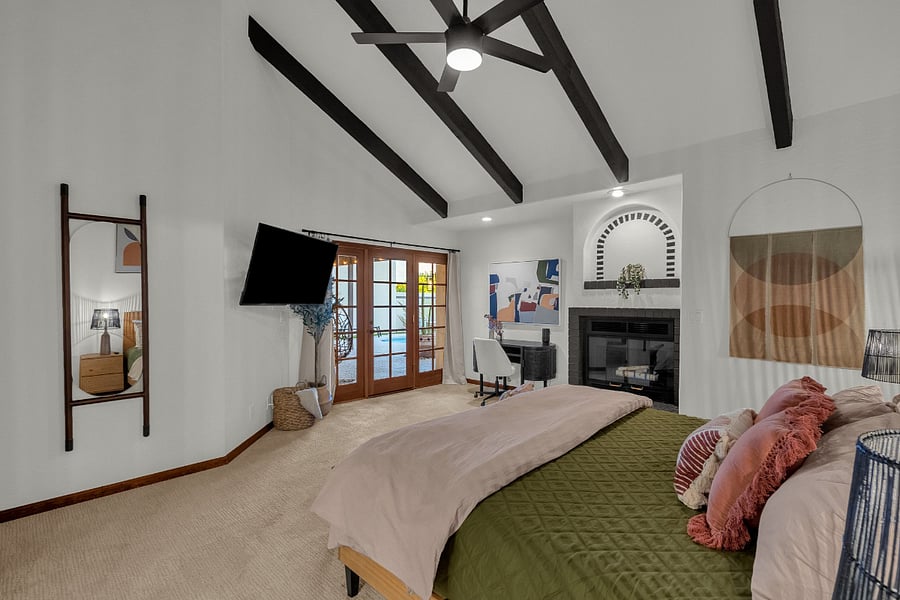 Furnished Finder property 1036422_1 photo 25
