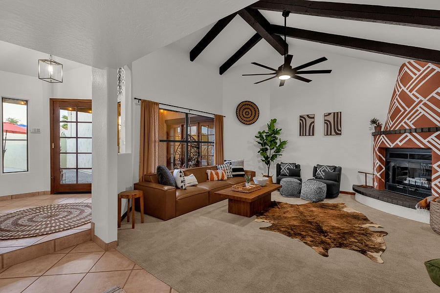Furnished Finder property 1036422_1 photo 10