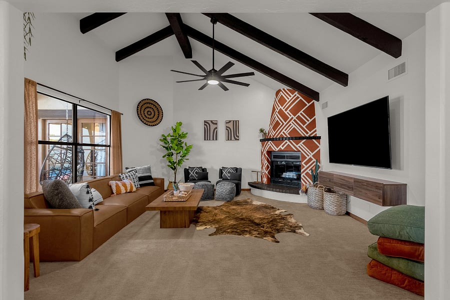 Furnished Finder property 1036422_1 photo 12