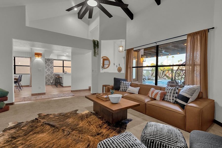 Furnished Finder property 1036422_1 photo 13
