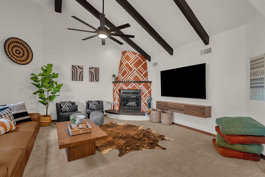 Furnished Finder property 1036422_1 photo 5