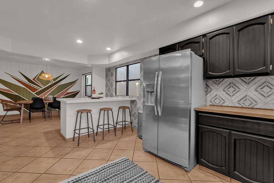 Furnished Finder property 1036422_1 photo 14