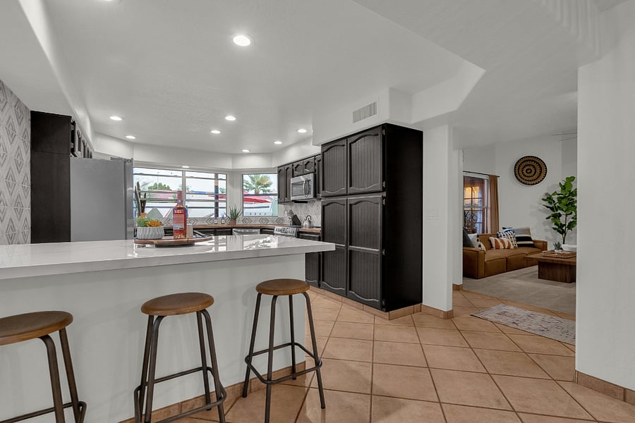 Furnished Finder property 1036422_1 photo 20