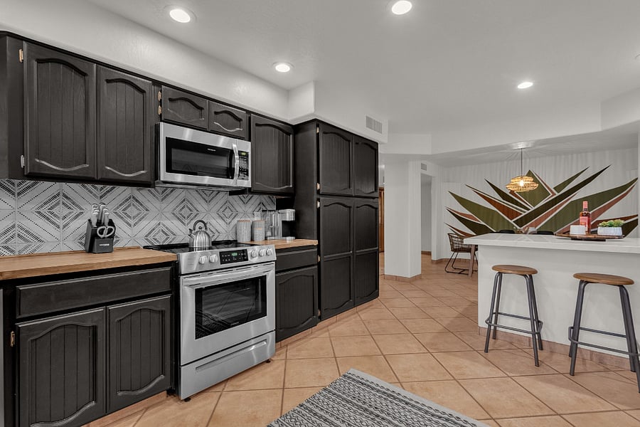 Furnished Finder property 1036422_1 photo 15