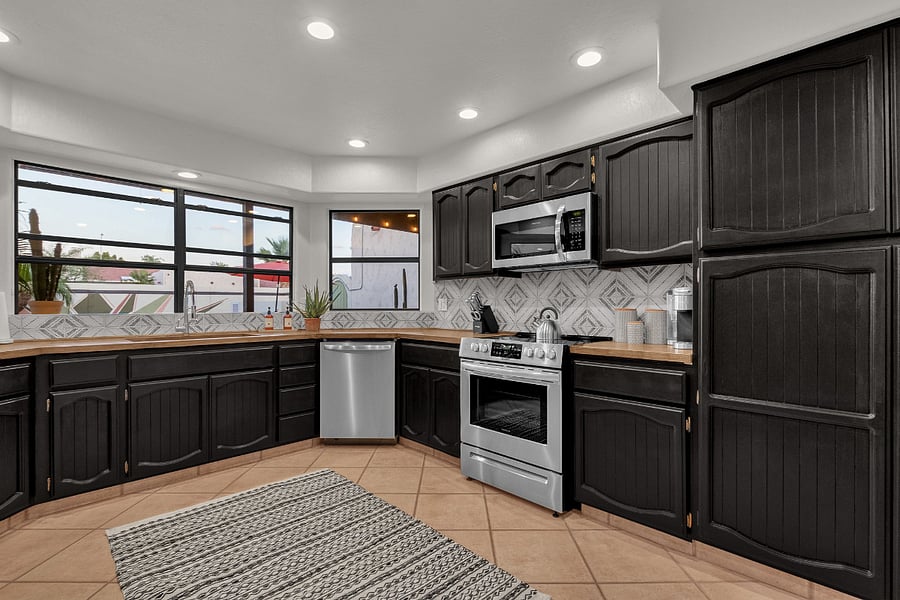 Furnished Finder property 1036422_1 photo 16